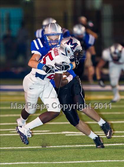 Thumbnail 3 in Manvel @ Friendswood photogallery.