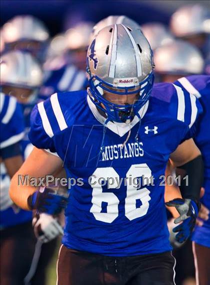 Thumbnail 2 in Manvel @ Friendswood photogallery.
