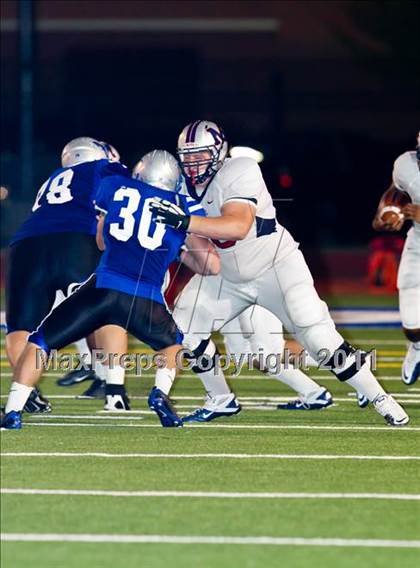 Thumbnail 1 in Manvel @ Friendswood photogallery.