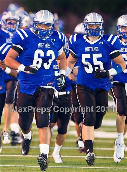 Thumbnail 1 in Manvel @ Friendswood photogallery.