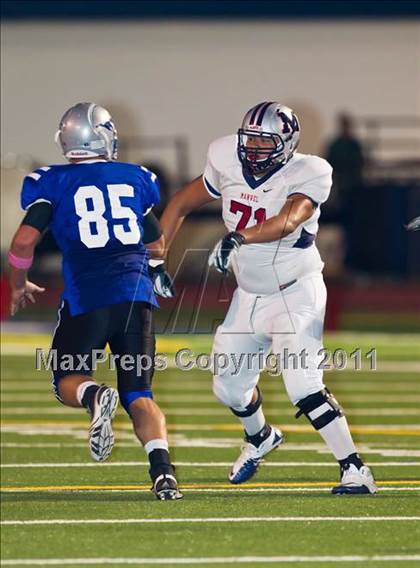 Thumbnail 3 in Manvel @ Friendswood photogallery.