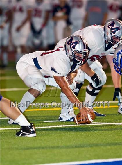 Thumbnail 1 in Manvel @ Friendswood photogallery.