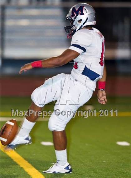 Thumbnail 2 in Manvel @ Friendswood photogallery.