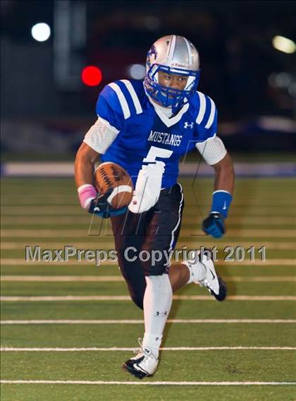 Thumbnail 3 in Manvel @ Friendswood photogallery.