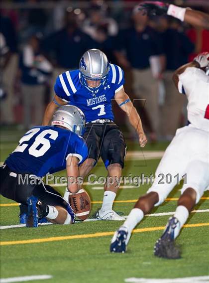 Thumbnail 3 in Manvel @ Friendswood photogallery.