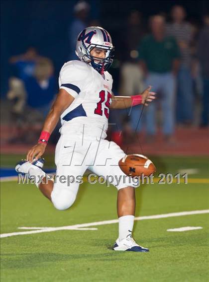 Thumbnail 3 in Manvel @ Friendswood photogallery.
