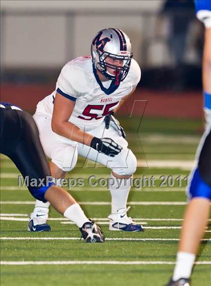 Thumbnail 2 in Manvel @ Friendswood photogallery.