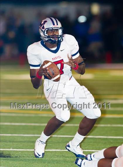 Thumbnail 2 in Manvel @ Friendswood photogallery.
