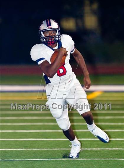 Thumbnail 2 in Manvel @ Friendswood photogallery.