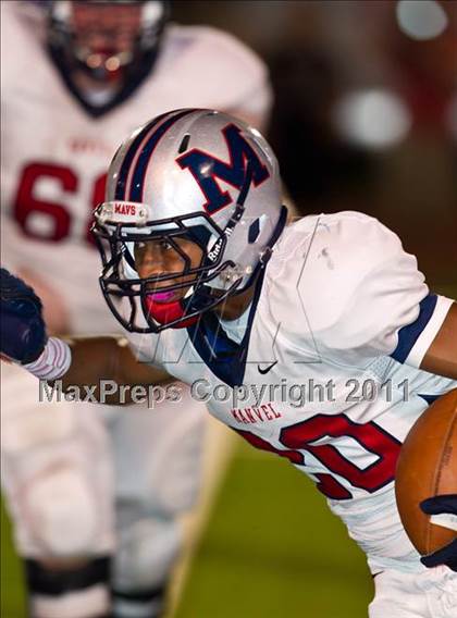 Thumbnail 2 in Manvel @ Friendswood photogallery.