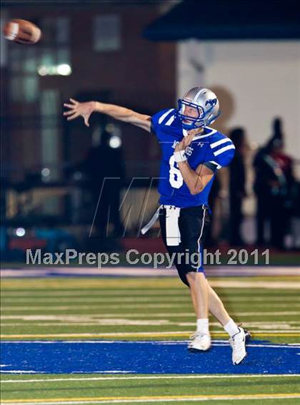 Thumbnail 2 in Manvel @ Friendswood photogallery.