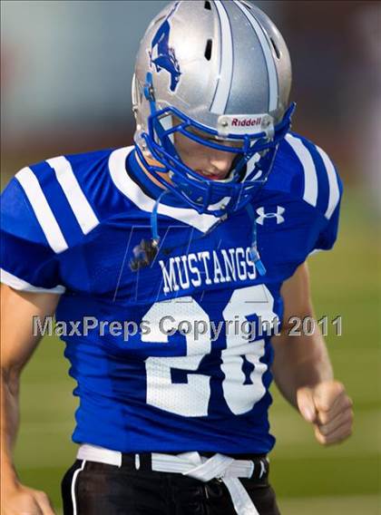 Thumbnail 3 in Manvel @ Friendswood photogallery.