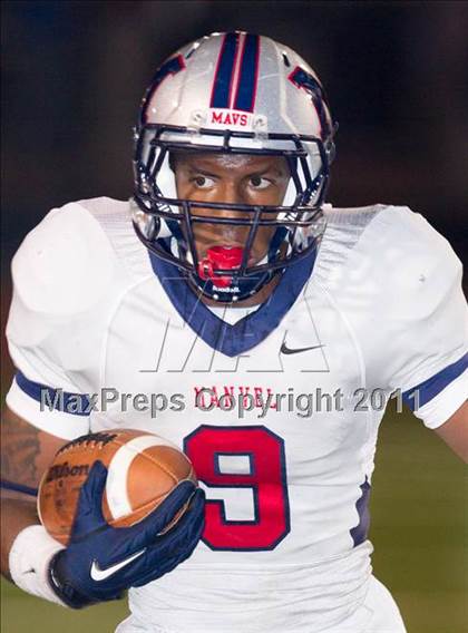 Thumbnail 2 in Manvel @ Friendswood photogallery.