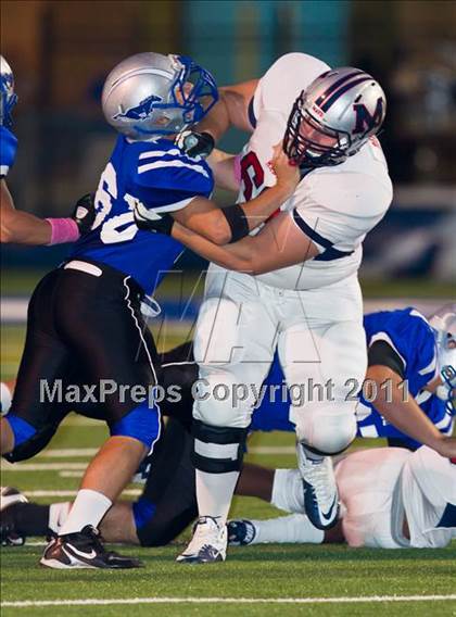 Thumbnail 3 in Manvel @ Friendswood photogallery.