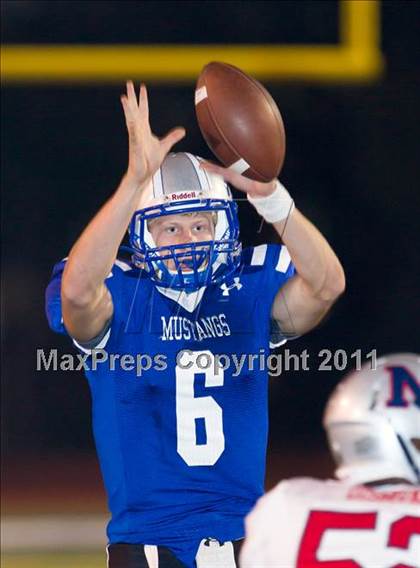 Thumbnail 3 in Manvel @ Friendswood photogallery.