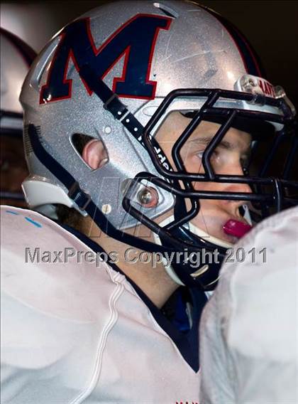 Thumbnail 1 in Manvel @ Friendswood photogallery.