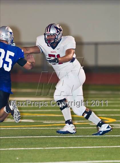 Thumbnail 2 in Manvel @ Friendswood photogallery.