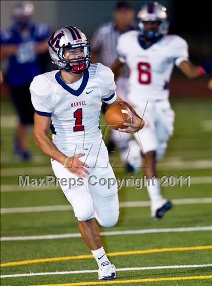 Thumbnail 1 in Manvel @ Friendswood photogallery.