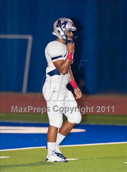Thumbnail 2 in Manvel @ Friendswood photogallery.