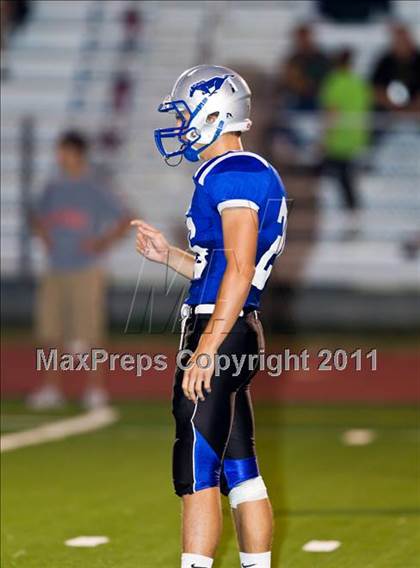 Thumbnail 2 in Manvel @ Friendswood photogallery.
