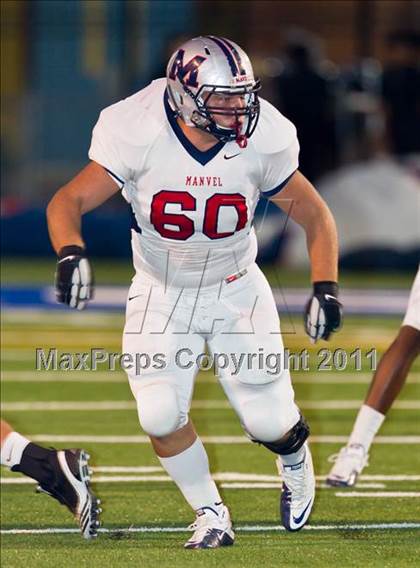 Thumbnail 2 in Manvel @ Friendswood photogallery.