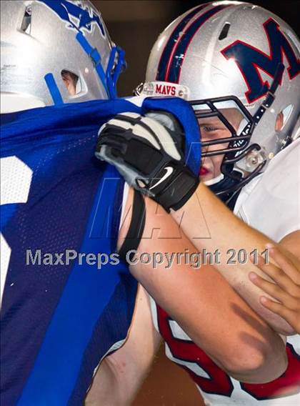 Thumbnail 1 in Manvel @ Friendswood photogallery.