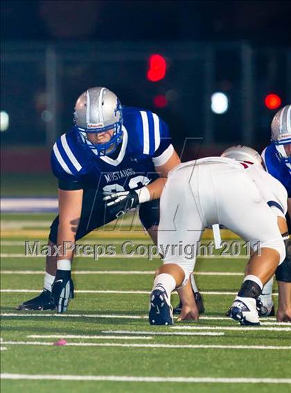 Thumbnail 1 in Manvel @ Friendswood photogallery.