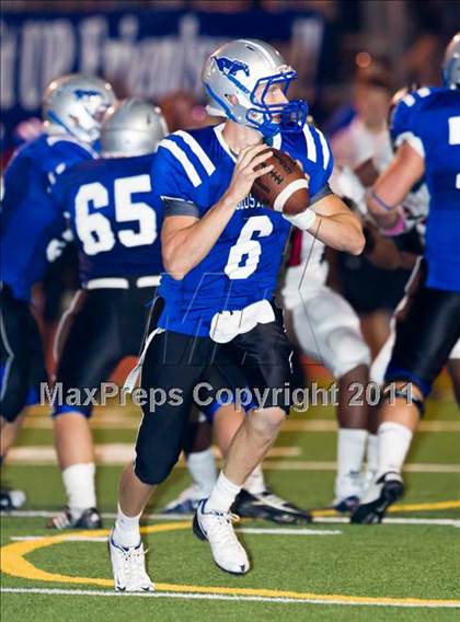 Thumbnail 3 in Manvel @ Friendswood photogallery.