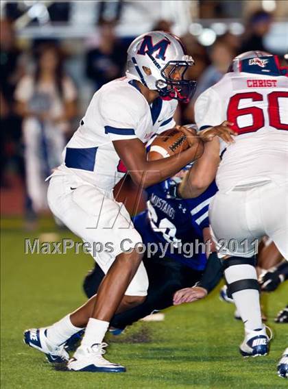 Thumbnail 2 in Manvel @ Friendswood photogallery.