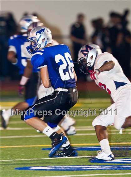 Thumbnail 3 in Manvel @ Friendswood photogallery.