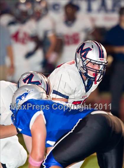 Thumbnail 2 in Manvel @ Friendswood photogallery.