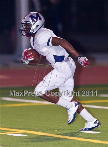 Thumbnail 2 in Manvel @ Friendswood photogallery.