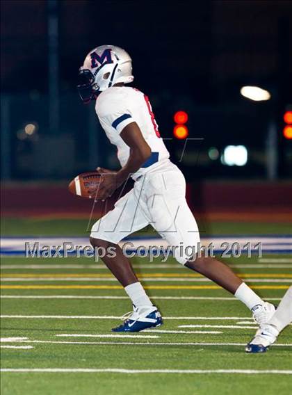 Thumbnail 2 in Manvel @ Friendswood photogallery.