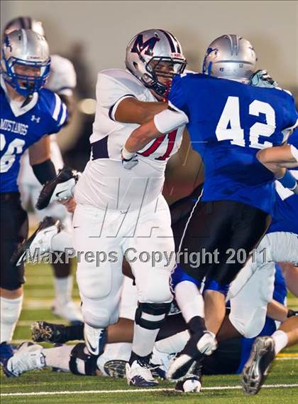Thumbnail 1 in Manvel @ Friendswood photogallery.