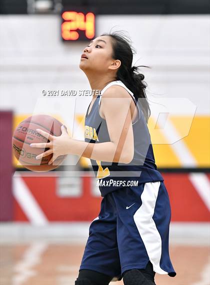 Thumbnail 3 in Western Sierra Collegiate Academy @ Encina Prep photogallery.