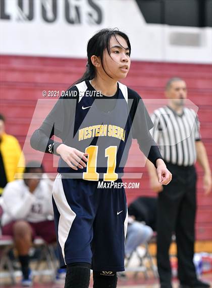 Thumbnail 1 in Western Sierra Collegiate Academy @ Encina Prep photogallery.