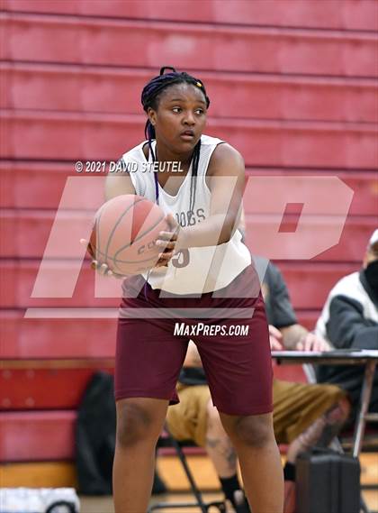 Thumbnail 2 in Western Sierra Collegiate Academy @ Encina Prep photogallery.