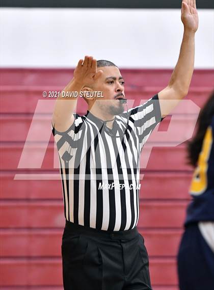 Thumbnail 3 in Western Sierra Collegiate Academy @ Encina Prep photogallery.