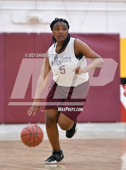 Thumbnail 2 in Western Sierra Collegiate Academy @ Encina Prep photogallery.