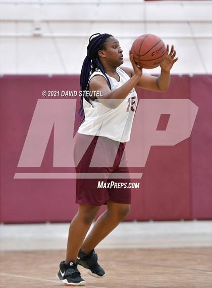 Thumbnail 1 in Western Sierra Collegiate Academy @ Encina Prep photogallery.