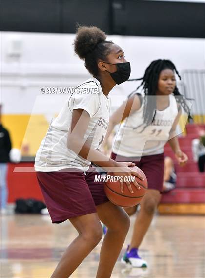 Thumbnail 2 in Western Sierra Collegiate Academy @ Encina Prep photogallery.