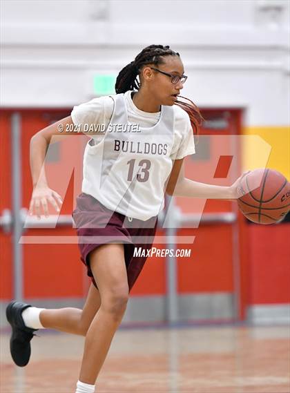 Thumbnail 1 in Western Sierra Collegiate Academy @ Encina Prep photogallery.