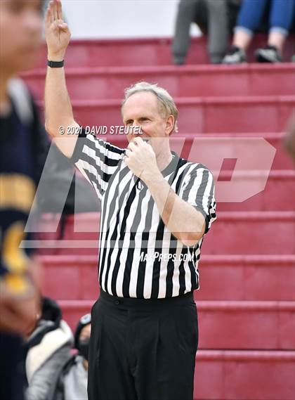 Thumbnail 3 in Western Sierra Collegiate Academy @ Encina Prep photogallery.