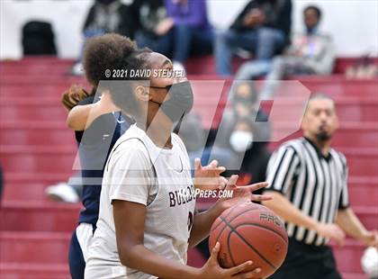 Thumbnail 2 in Western Sierra Collegiate Academy @ Encina Prep photogallery.