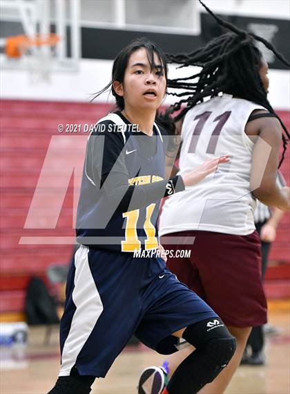 Thumbnail 2 in Western Sierra Collegiate Academy @ Encina Prep photogallery.