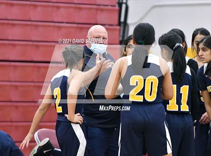 Thumbnail 2 in Western Sierra Collegiate Academy @ Encina Prep photogallery.