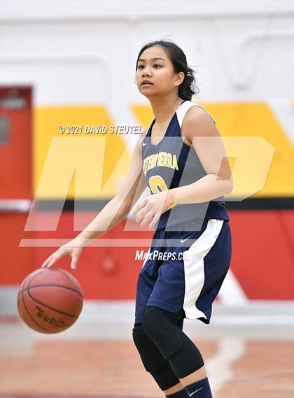 Thumbnail 1 in Western Sierra Collegiate Academy @ Encina Prep photogallery.