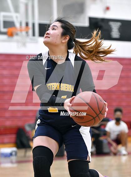 Thumbnail 2 in Western Sierra Collegiate Academy @ Encina Prep photogallery.