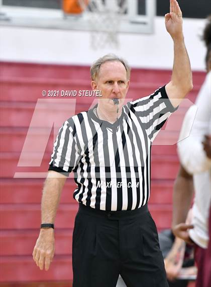 Thumbnail 1 in Western Sierra Collegiate Academy @ Encina Prep photogallery.