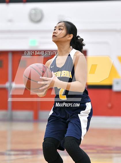 Thumbnail 3 in Western Sierra Collegiate Academy @ Encina Prep photogallery.
